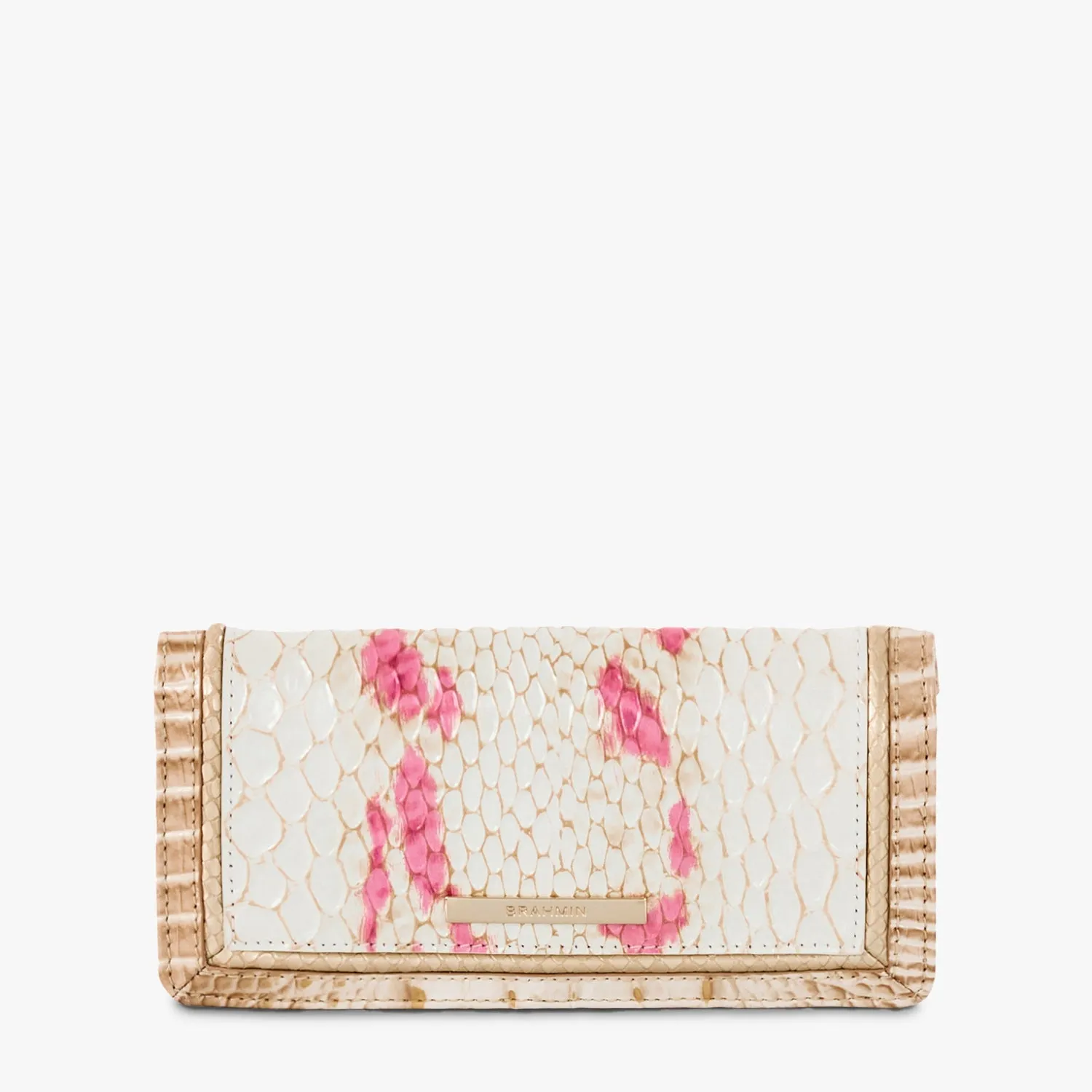 Ady Wallet