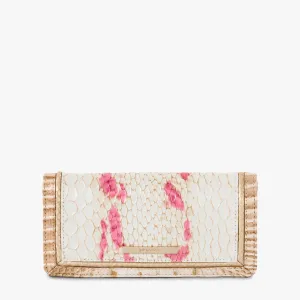 Ady Wallet