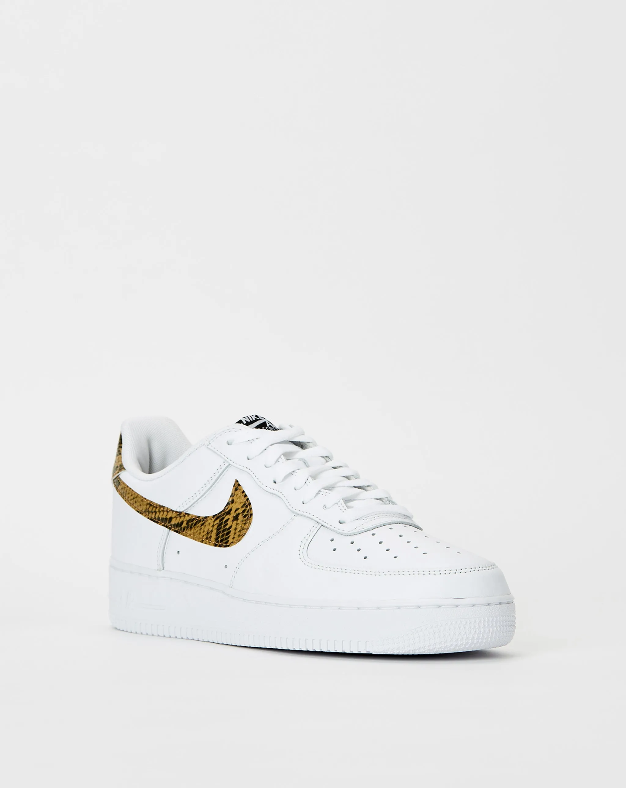 Air Force 1 Low Retro Premium