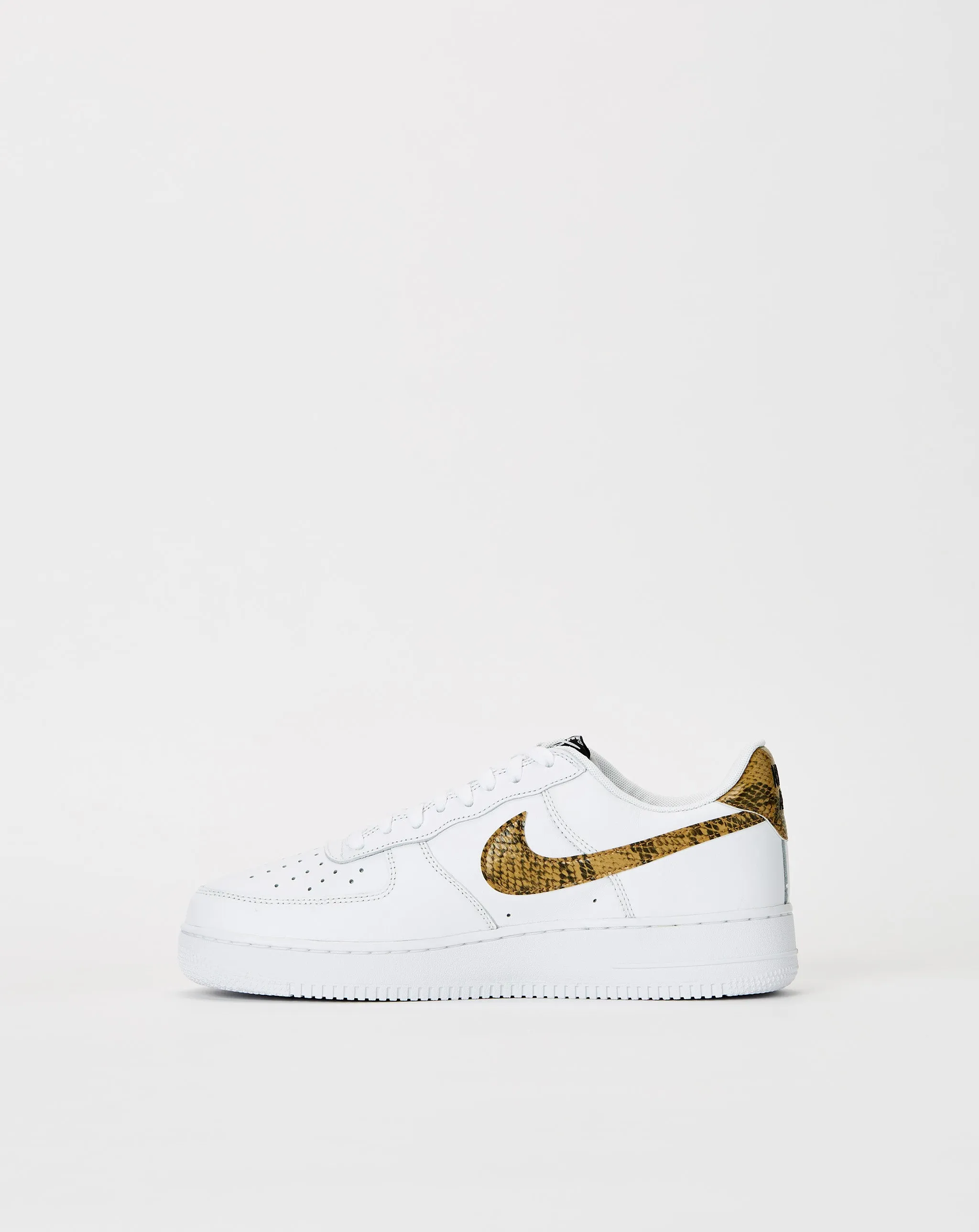 Air Force 1 Low Retro Premium