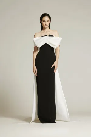 Audrey Brooks 6401