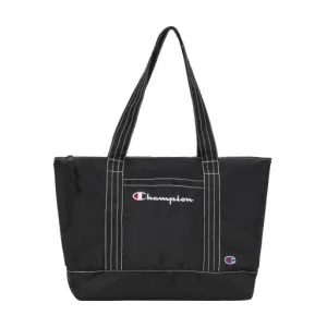 Champion Uniform Tote