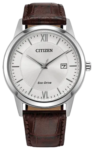 Citizen AW1780-25A