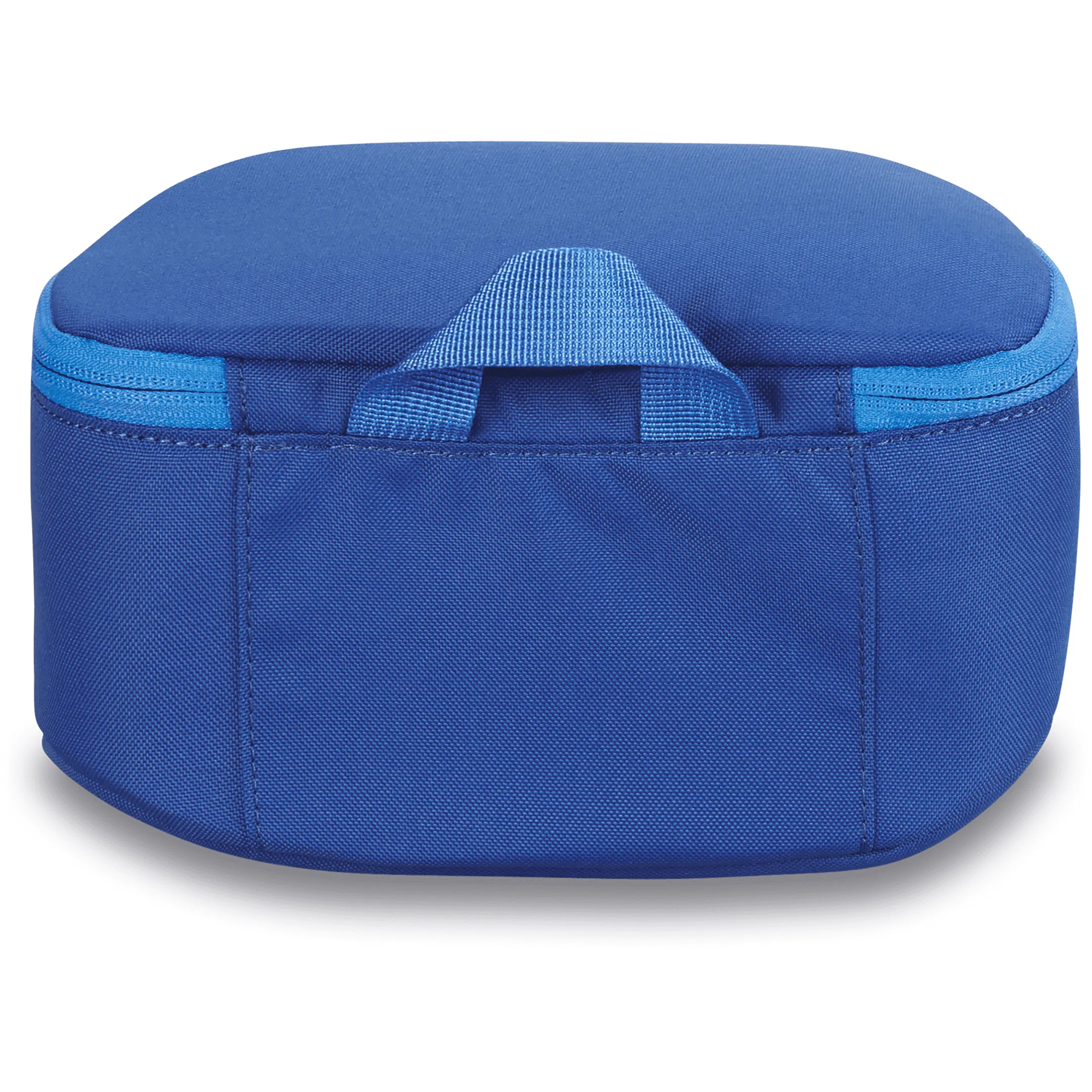 Dakine Goggle Stash - Deep Blue