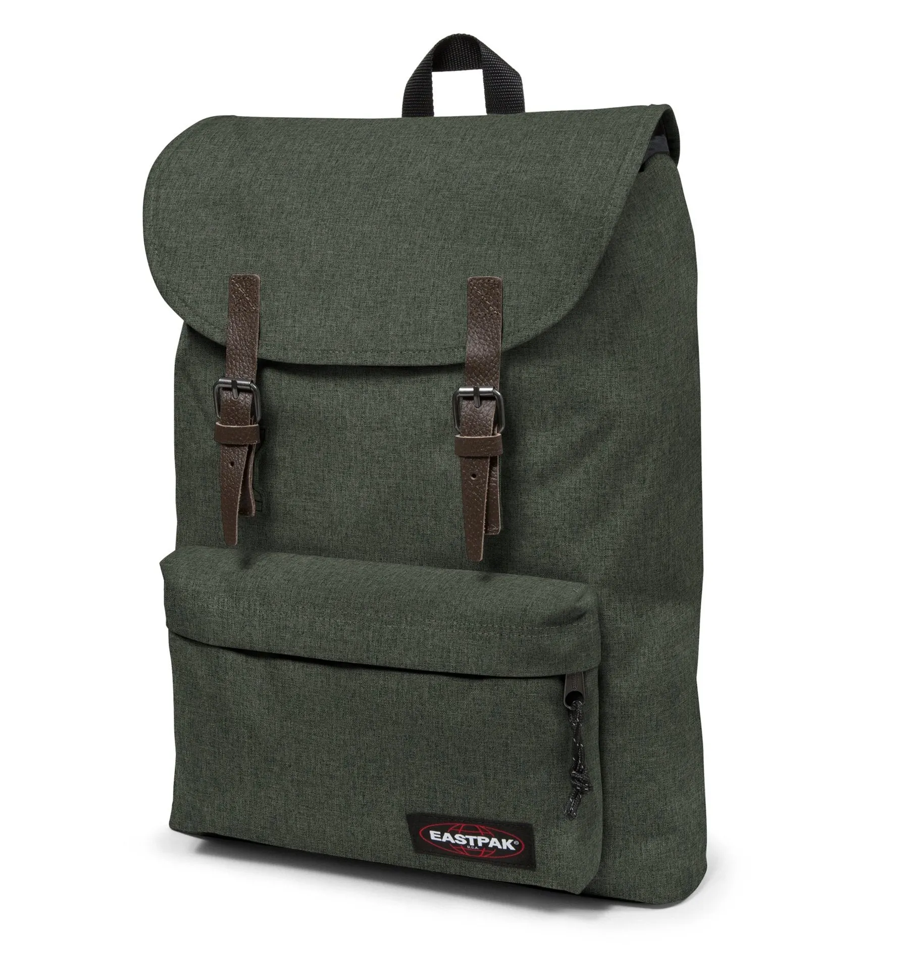 Eastpak London Backpack