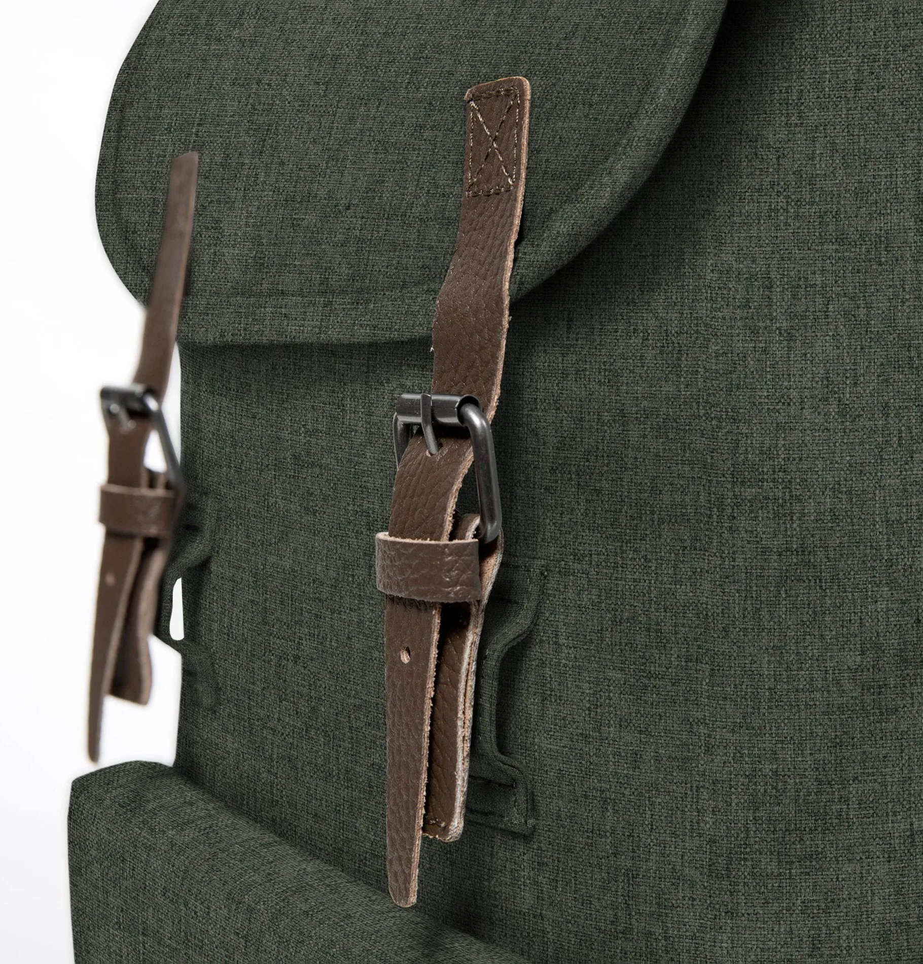 Eastpak London Backpack