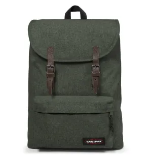 Eastpak London Backpack
