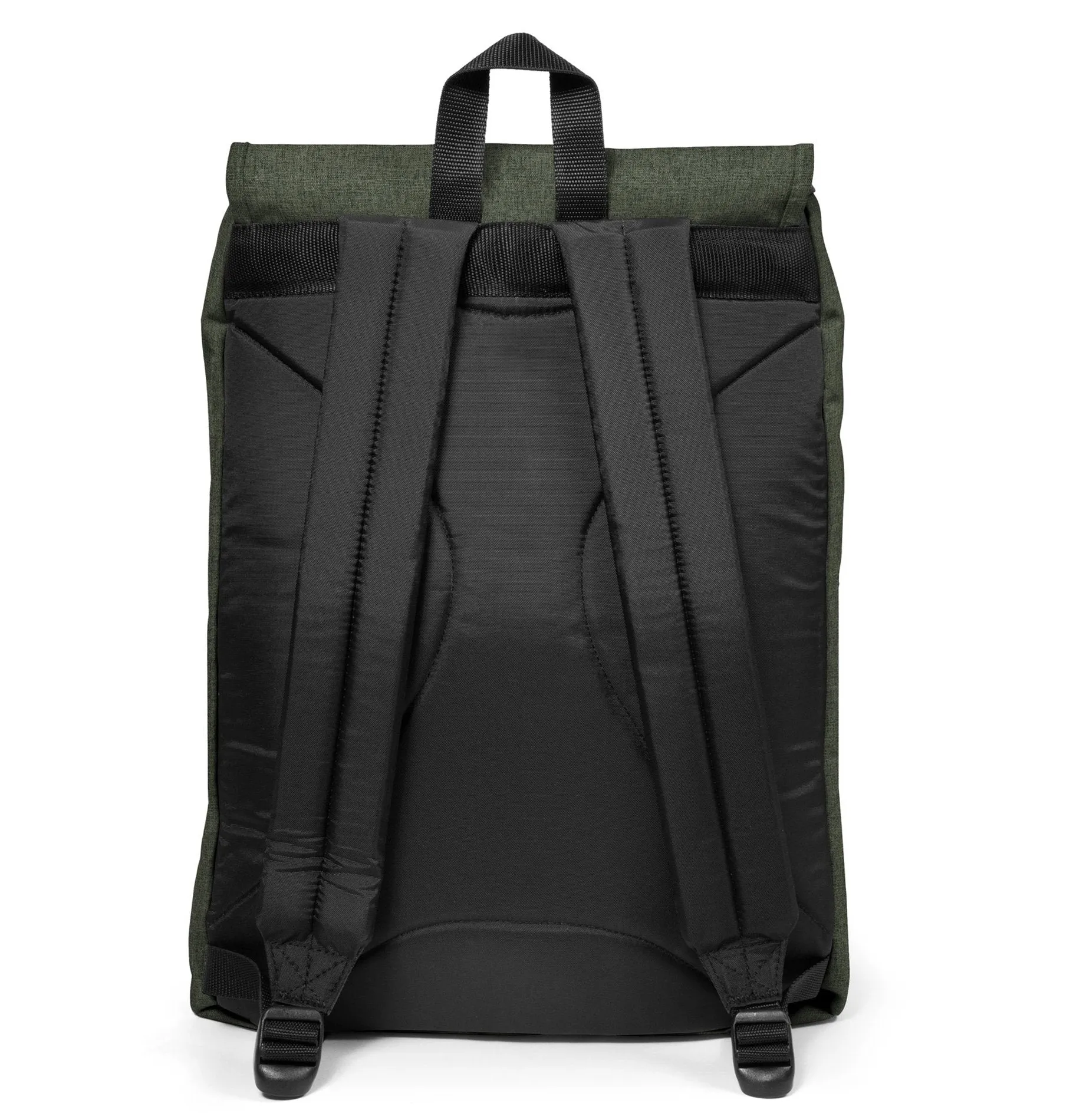 Eastpak London Backpack