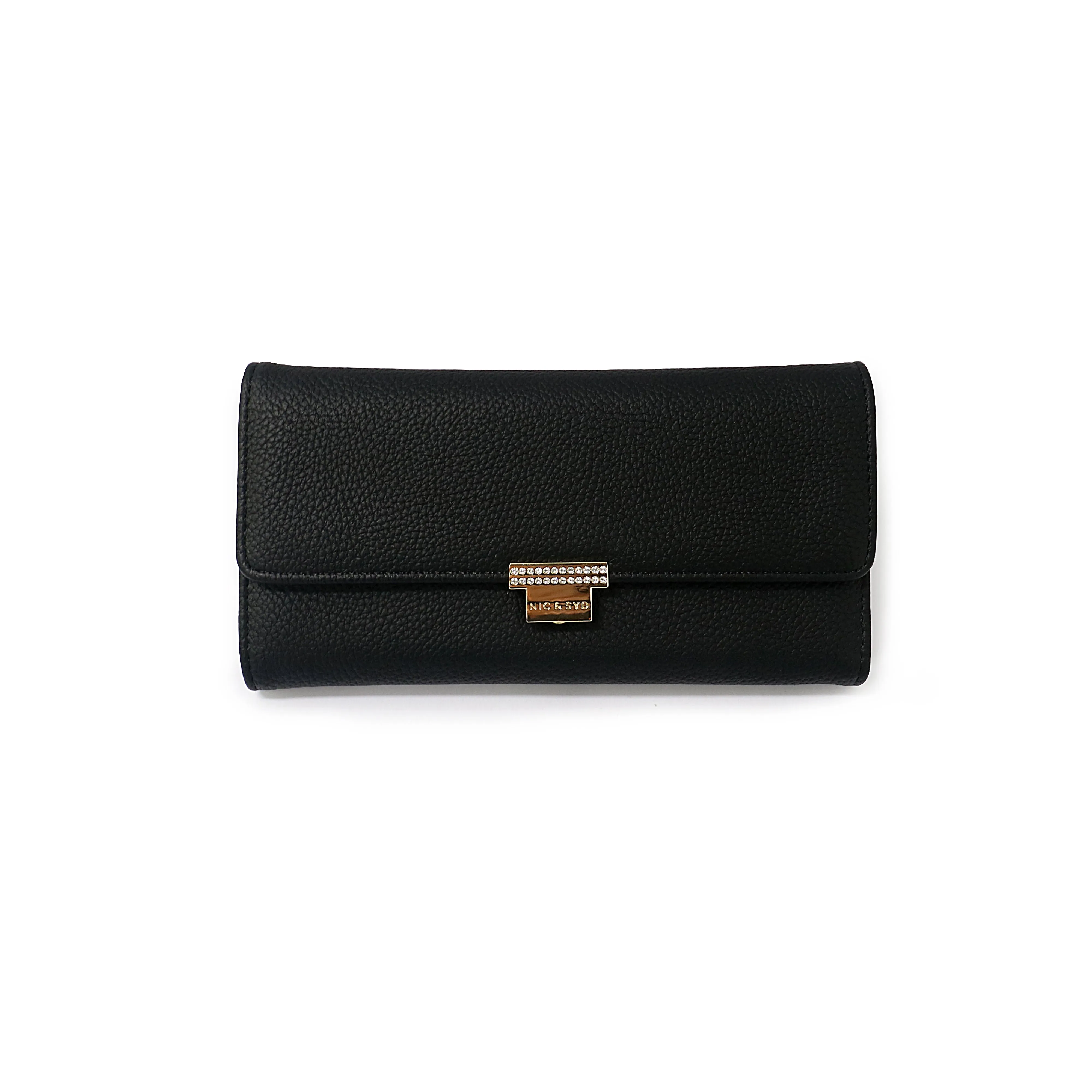 Glamour Wallet