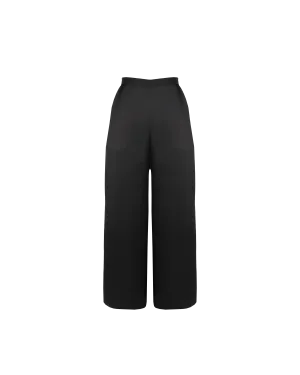 HERA PANT BLACK