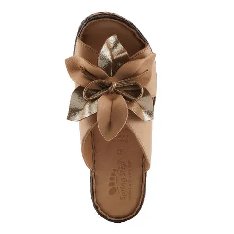 HILARY-GLAM-BEIGE