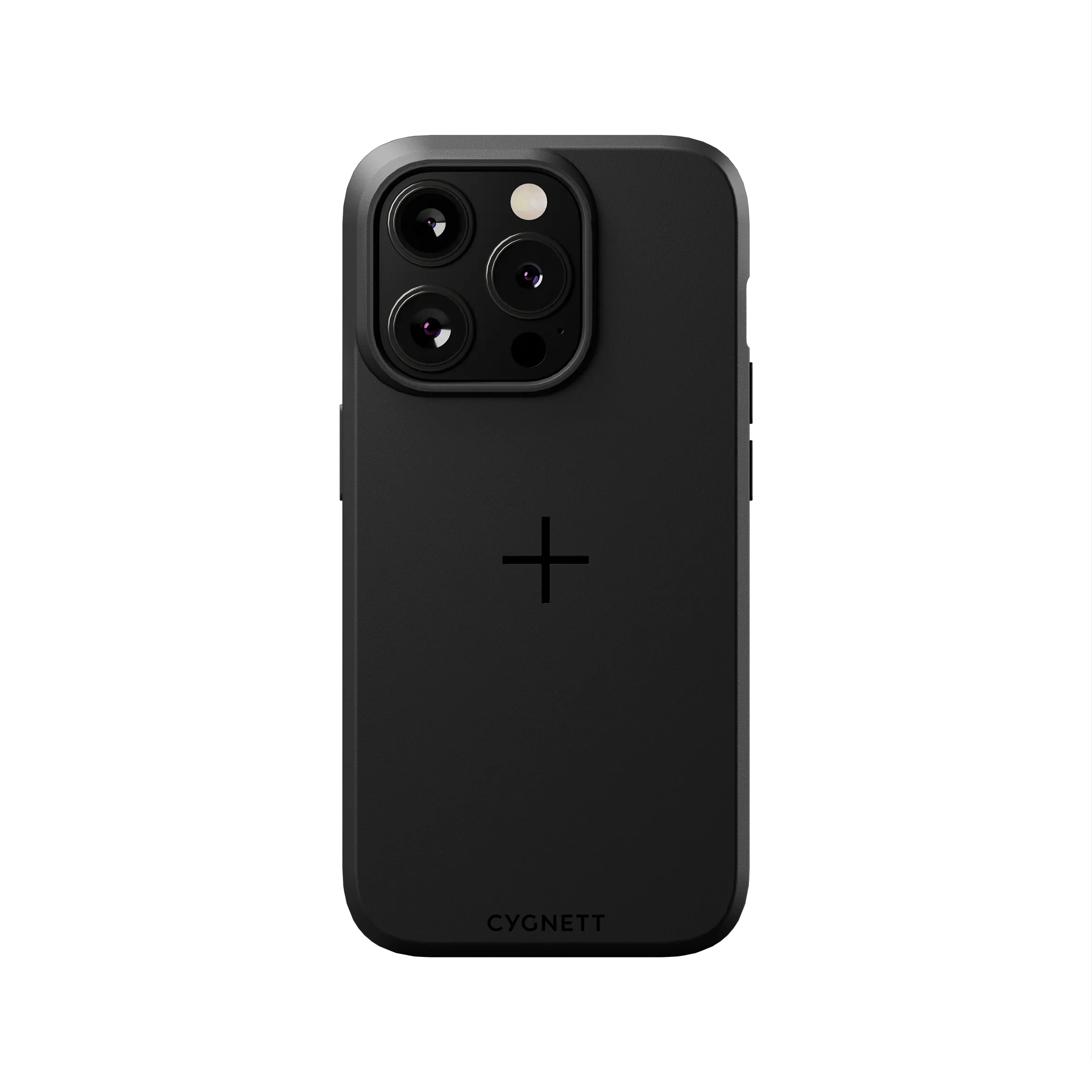 iPhone 16 Pro MagSafe Case