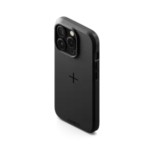 iPhone 16 Pro MagSafe Case