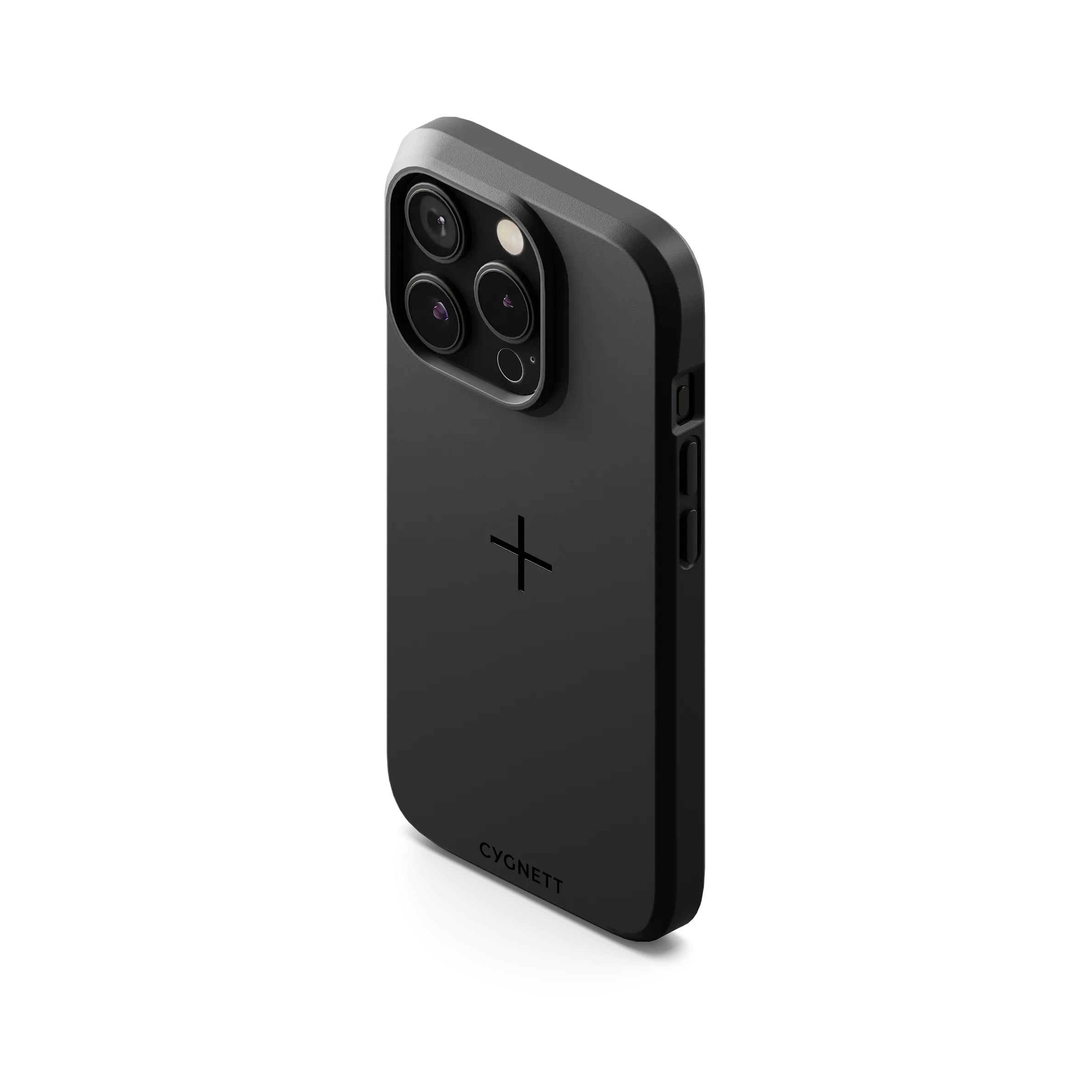 iPhone 16 Pro MagSafe Case