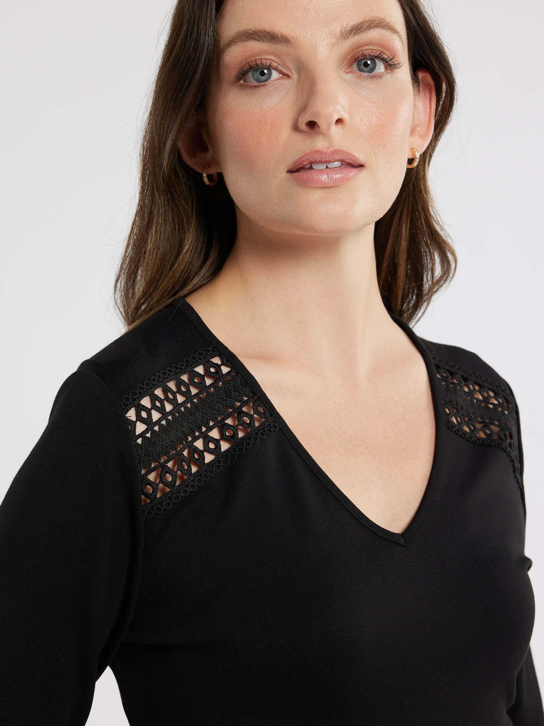 Julianna Top