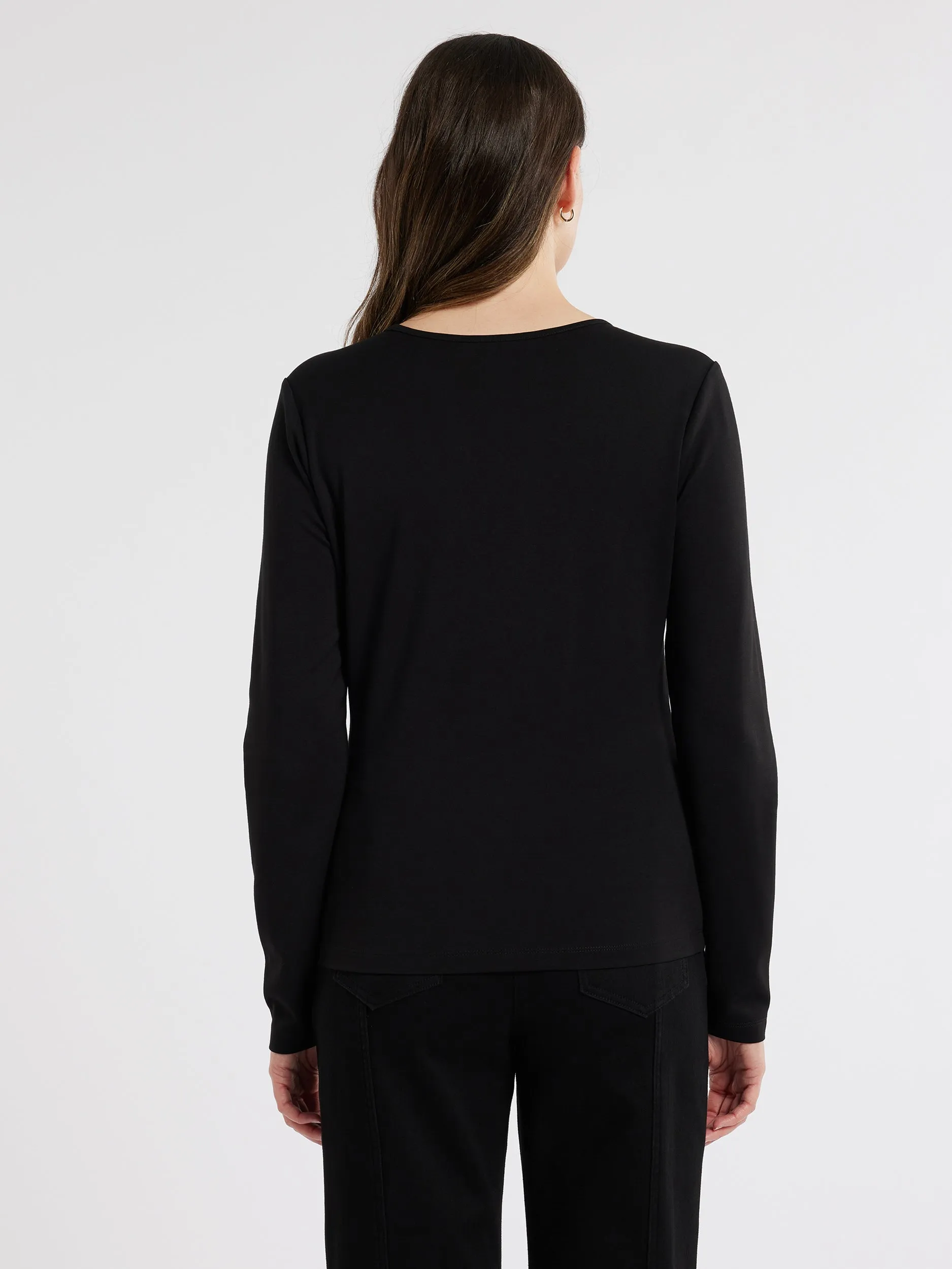 Julianna Top