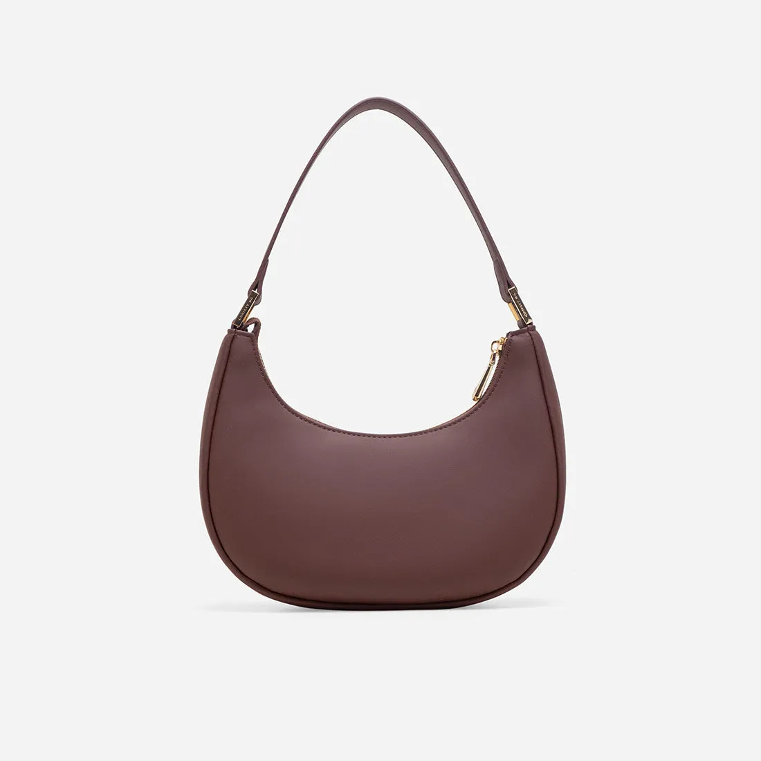 Julieta Hobo Shoulder Bag