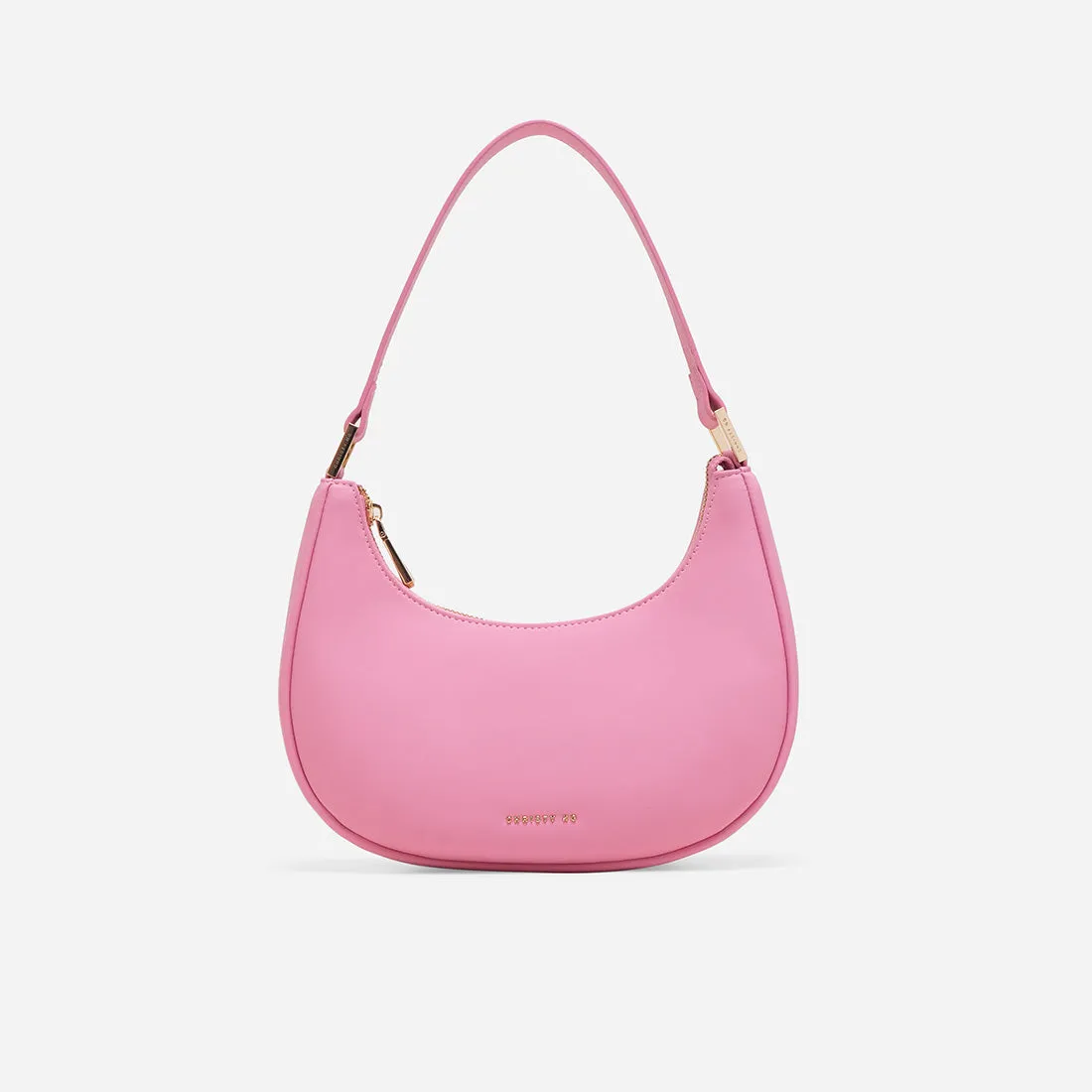 Julieta Hobo Shoulder Bag