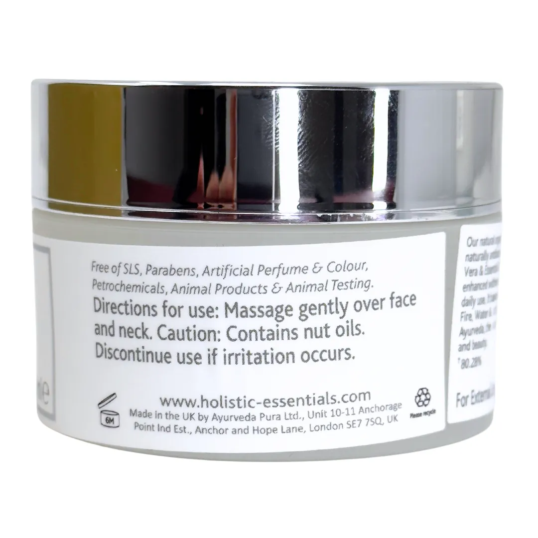 Luxury Neem Cream