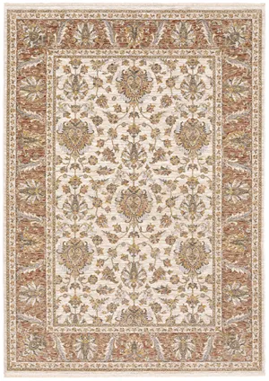 Maharaja 5091Q