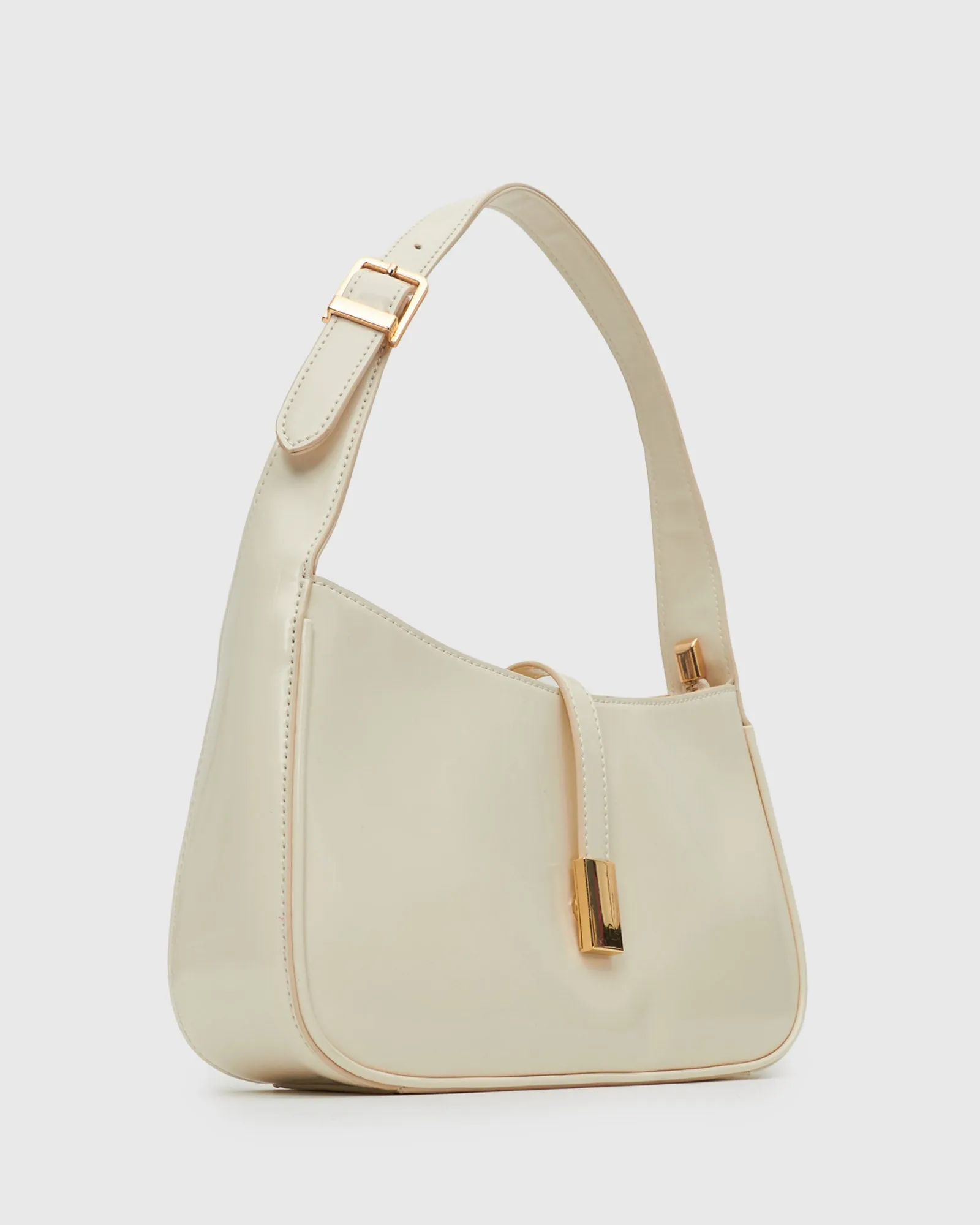 MILAN Shoulder Bag