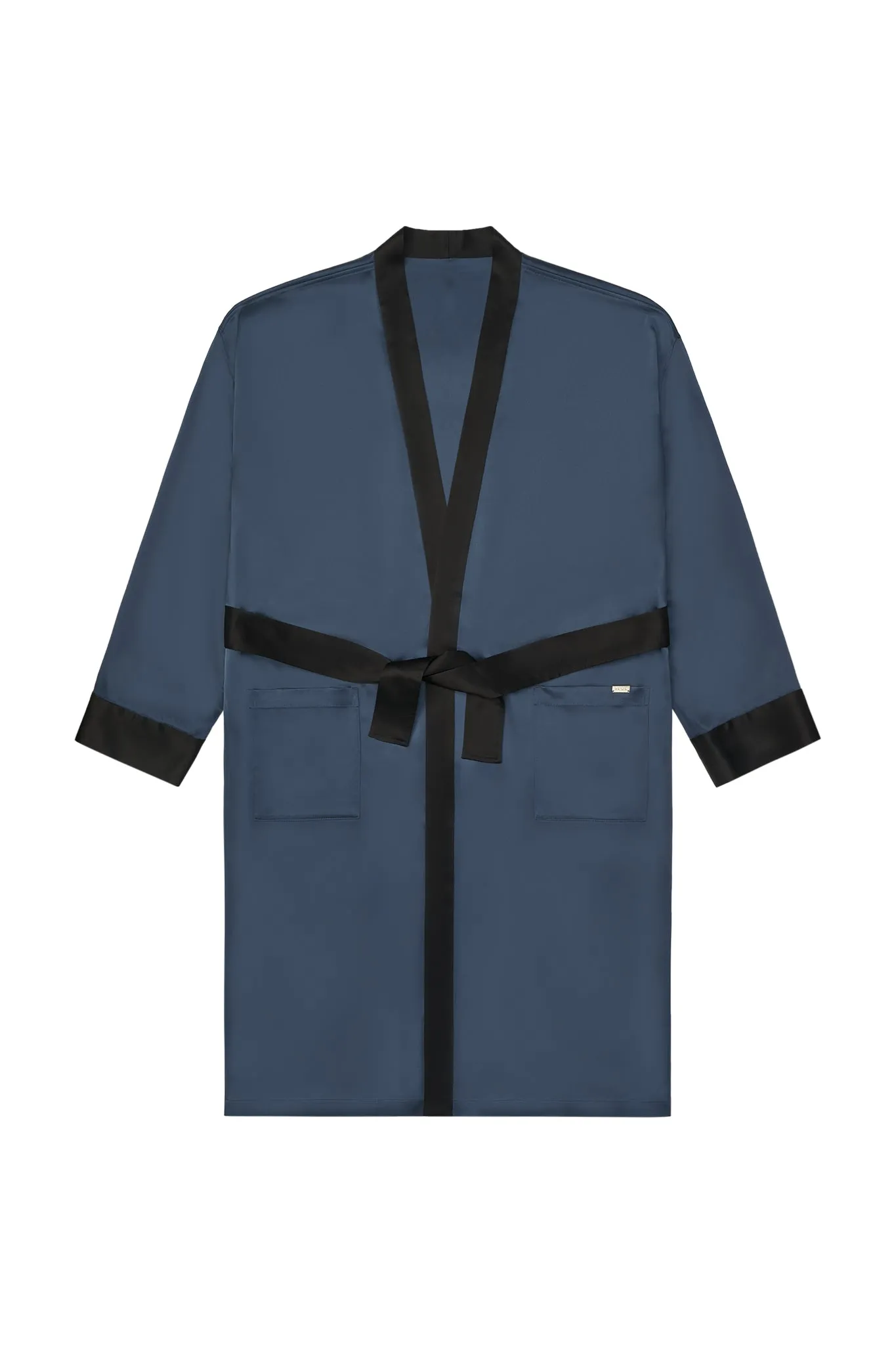 NIGHT REFLECTION ROBE