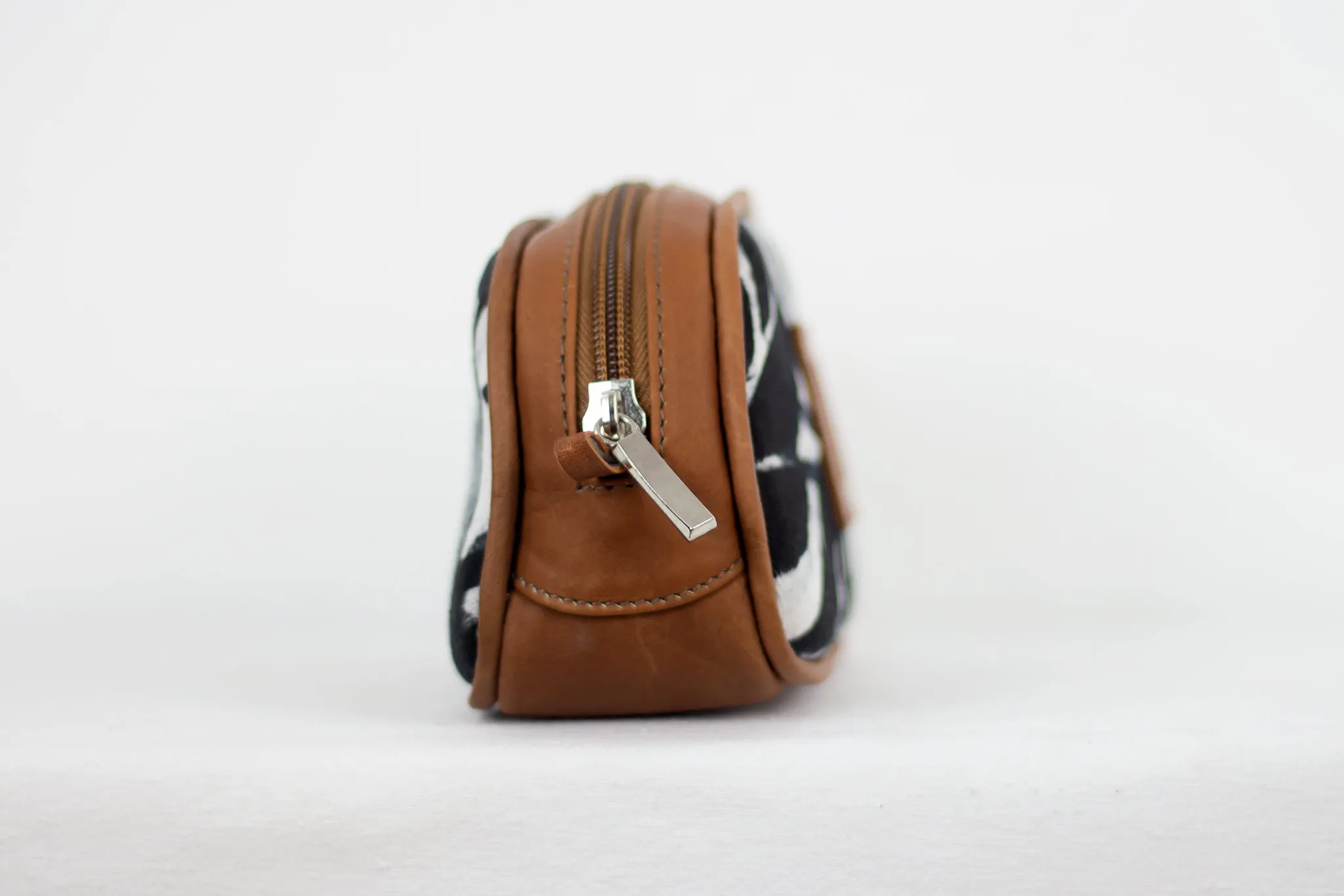 Pedicure Bag - Hula Nights