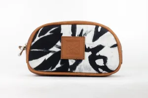 Pedicure Bag - Hula Nights