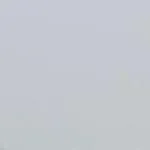 Perpignan Deep Fitted Sheet [Light grey]