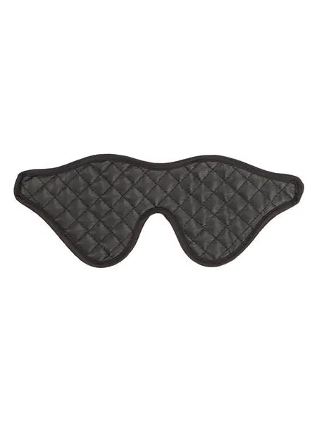 Playful Diamonds The Royal Tease 3 Piece Fetish Kit