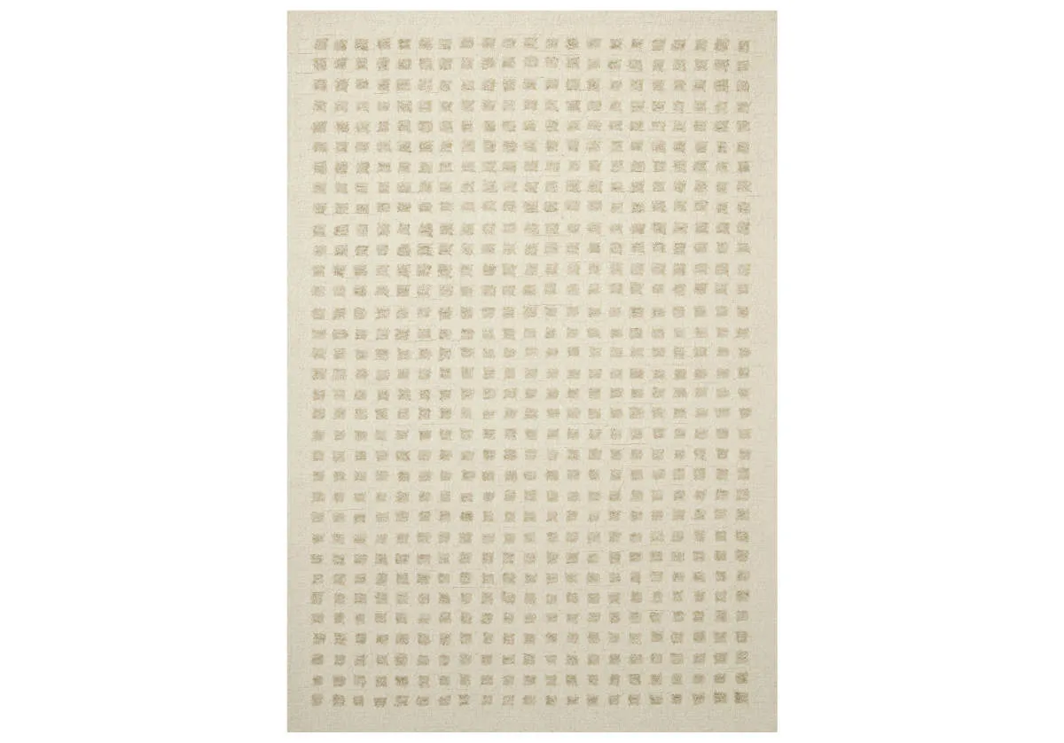 POLLY RUG