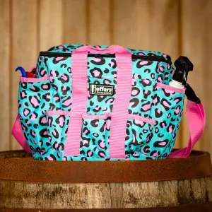 PRE-SALE! Jeffers Expression Deluxe Grooming Bag