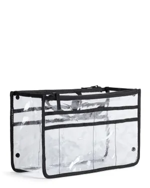 Prene Bag Organiser