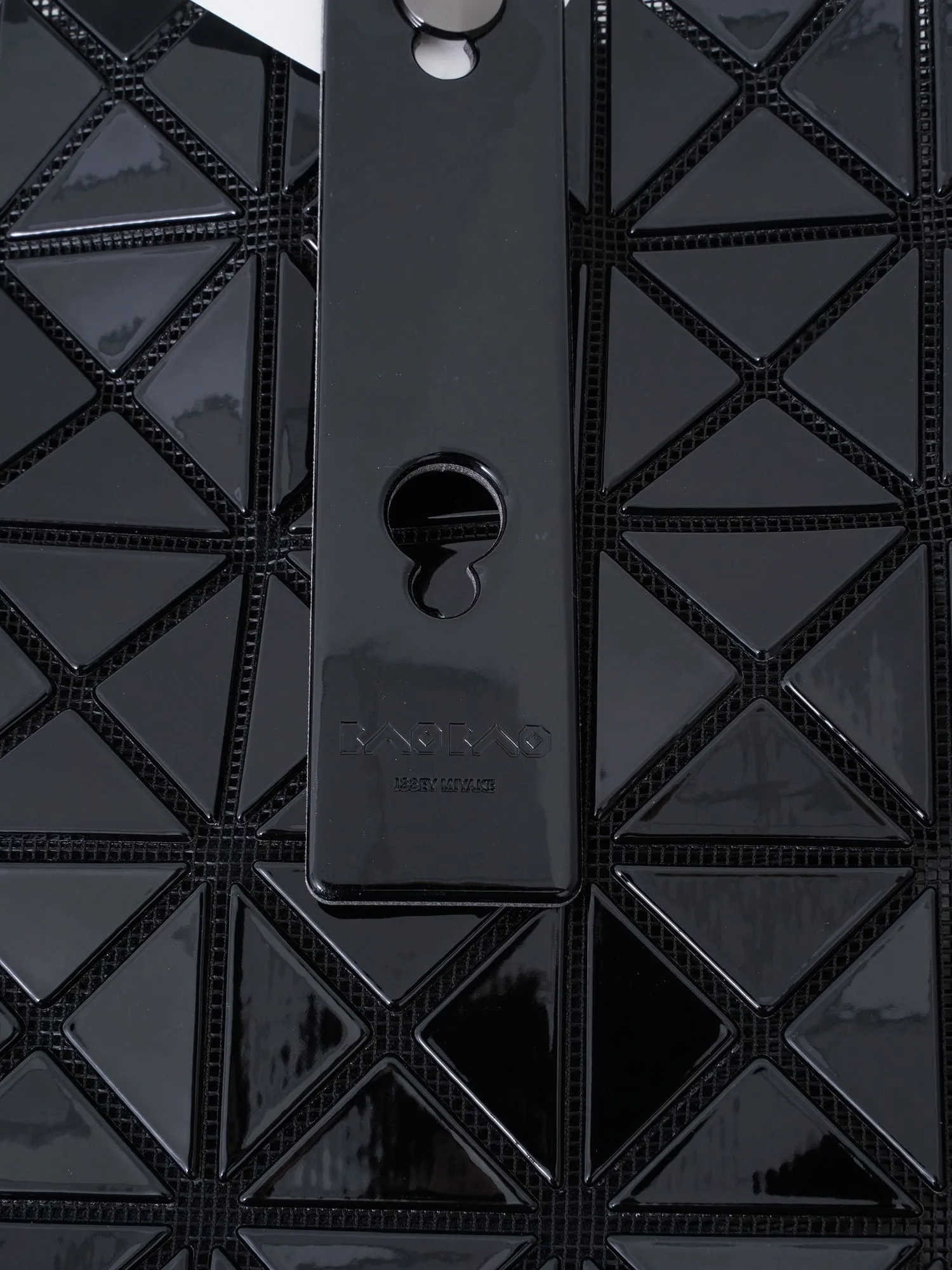 PRISM(10*10)_15-BLACK