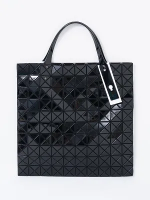 PRISM(10*10)_15-BLACK
