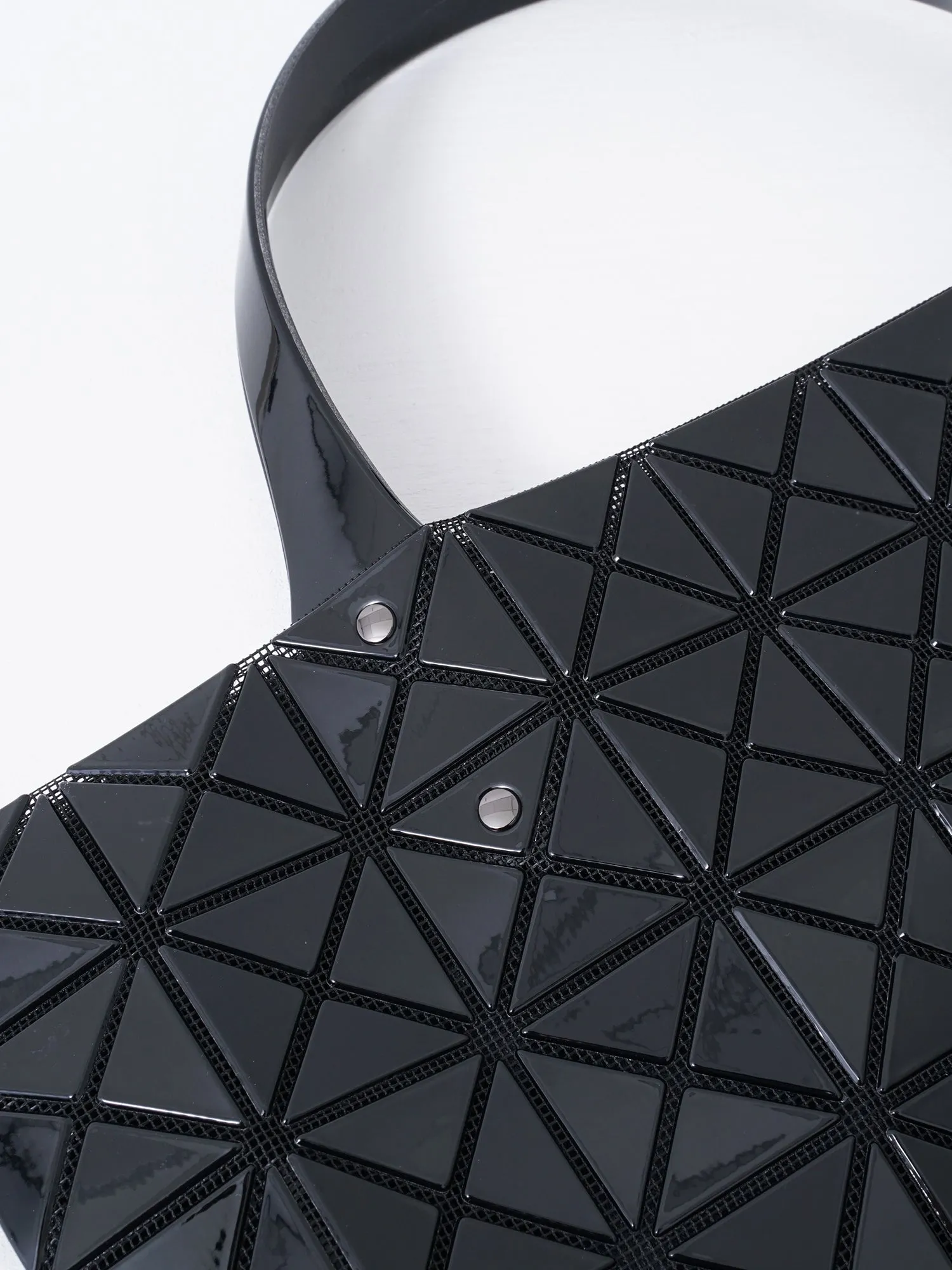 PRISM(10*10)_15-BLACK