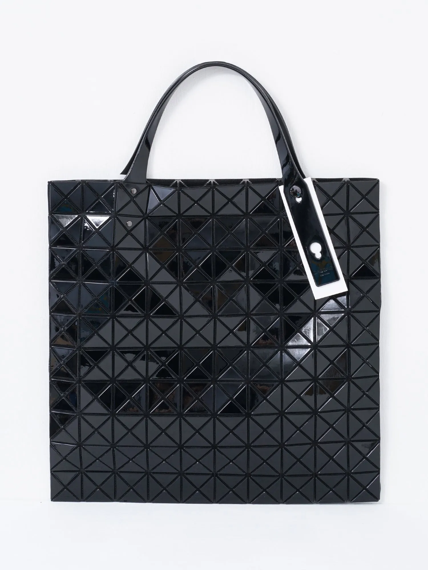 PRISM(10*10)_15-BLACK