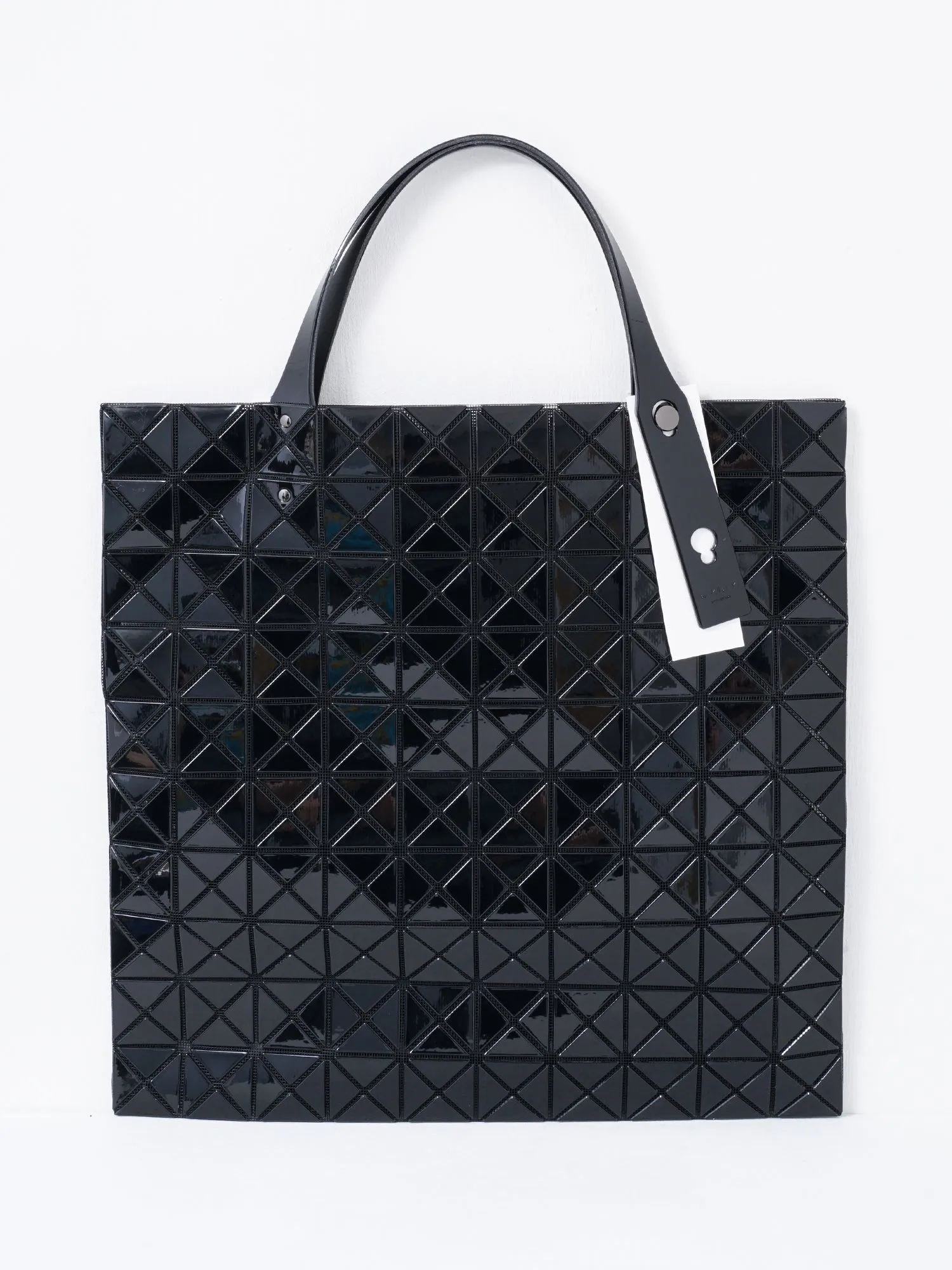 PRISM(10*10)_15-BLACK