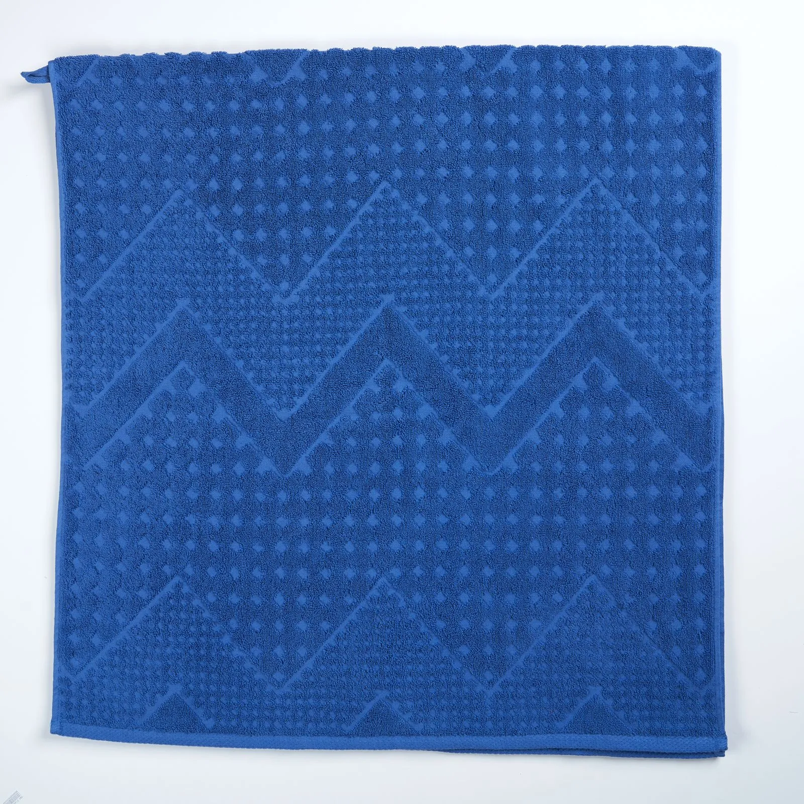 Reeja- Timeless Patterns Towel