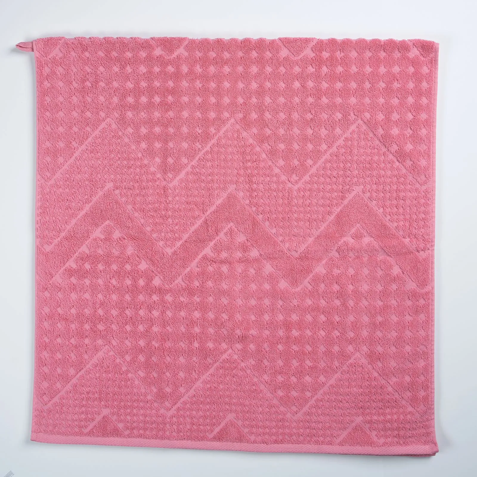 Reeja- Timeless Patterns Towel