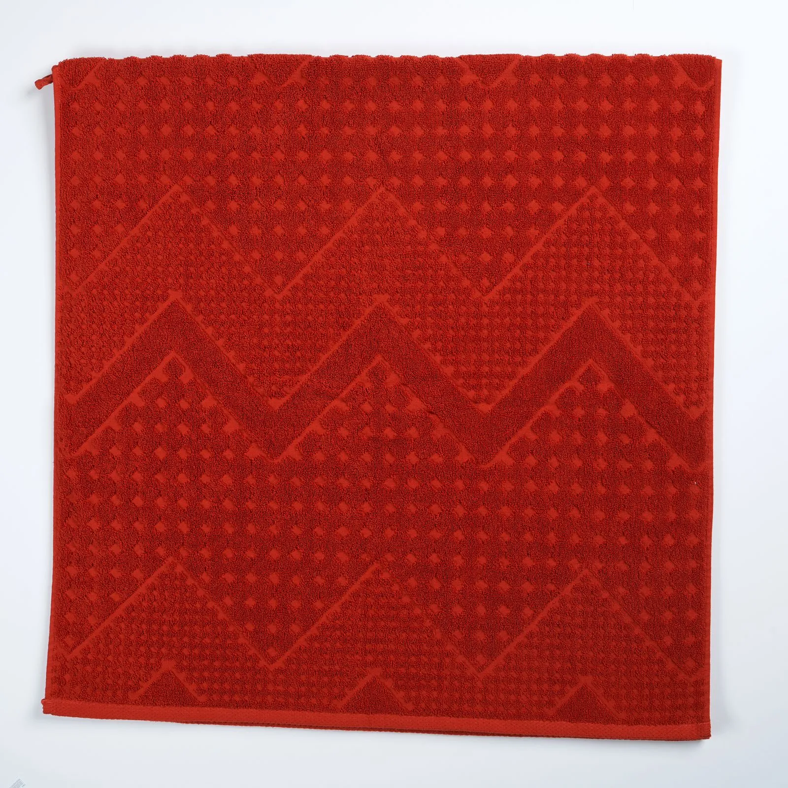 Reeja- Timeless Patterns Towel