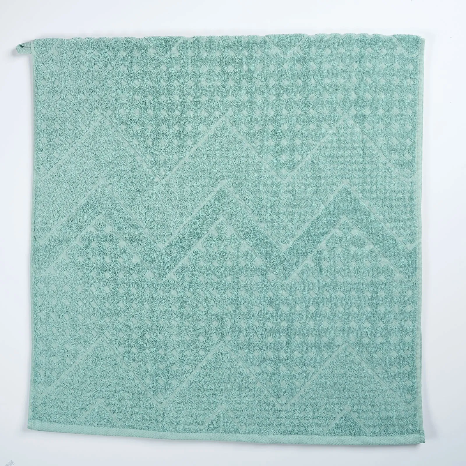 Reeja- Timeless Patterns Towel