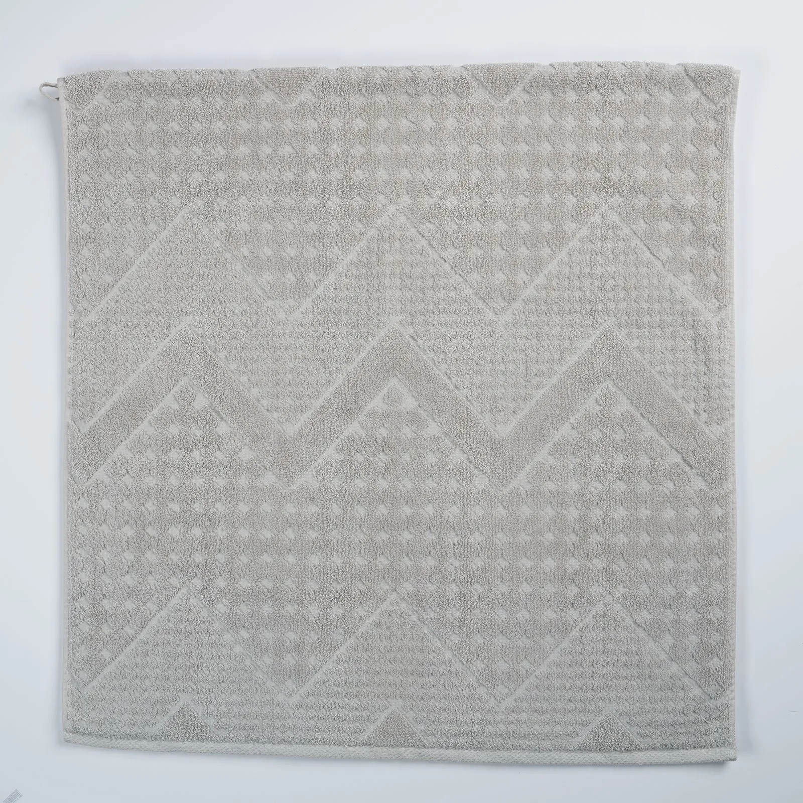 Reeja- Timeless Patterns Towel