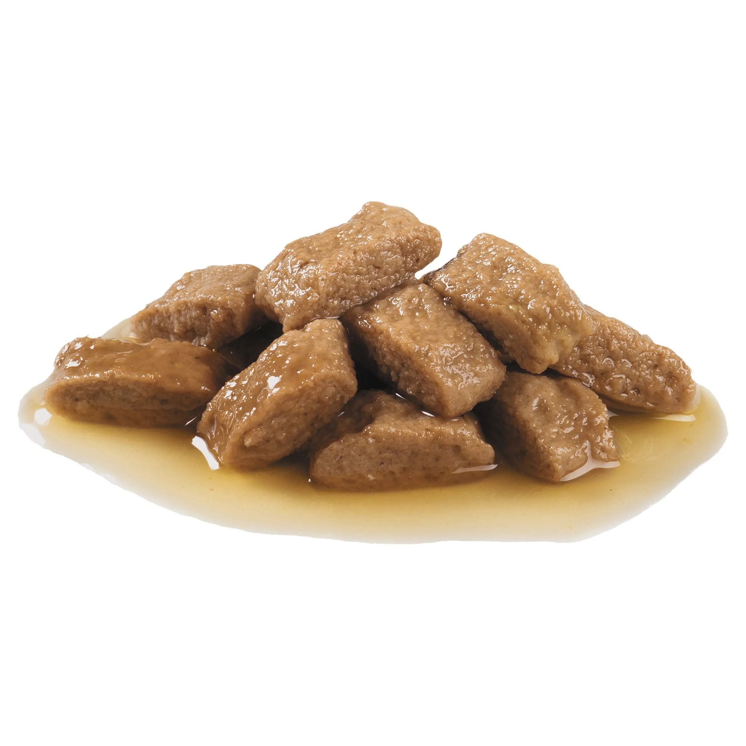 Royal Canin Dog Medium Ageing 10  Wet Food Pouches 140g x 10
