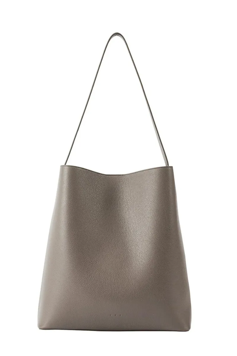 Sac Tote