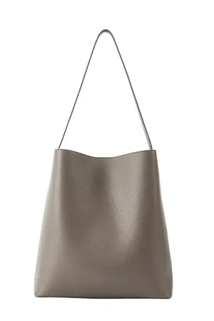 Sac Tote