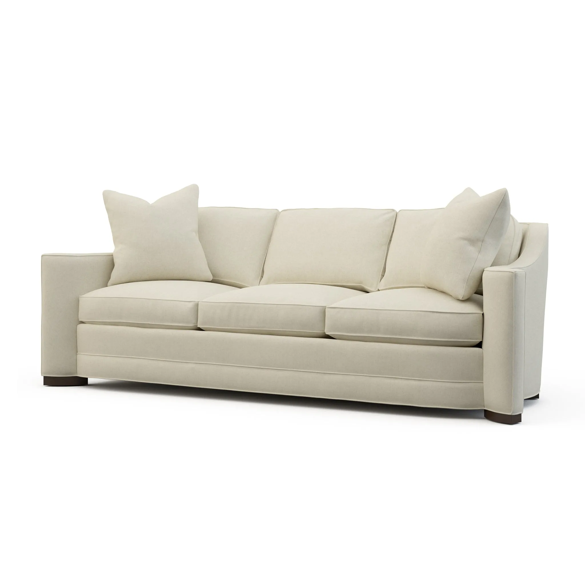 Santiago Sofa