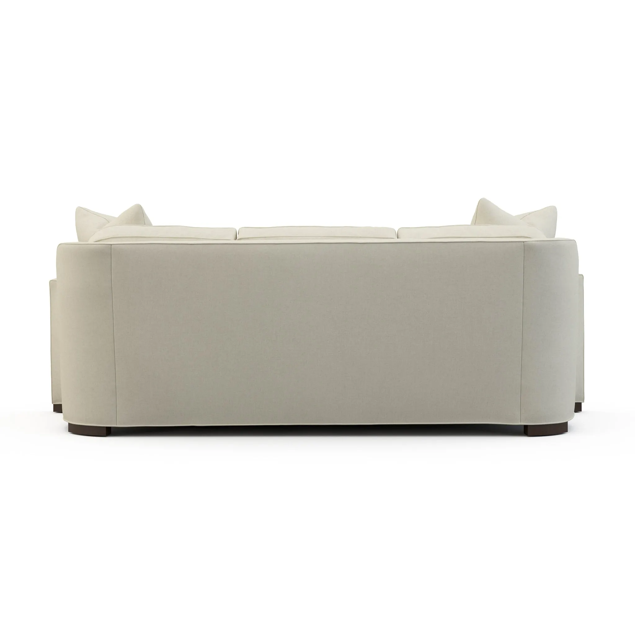 Santiago Sofa