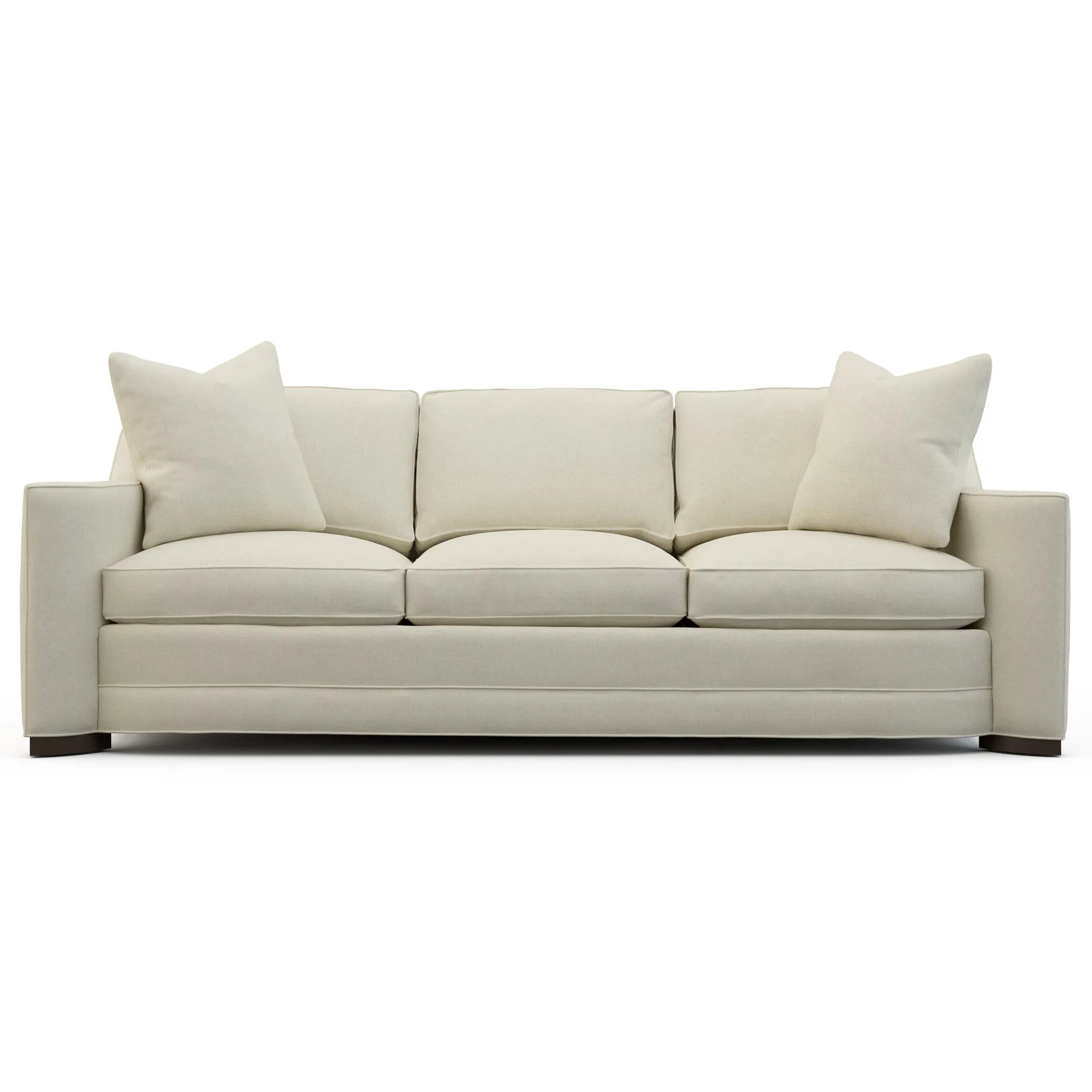 Santiago Sofa