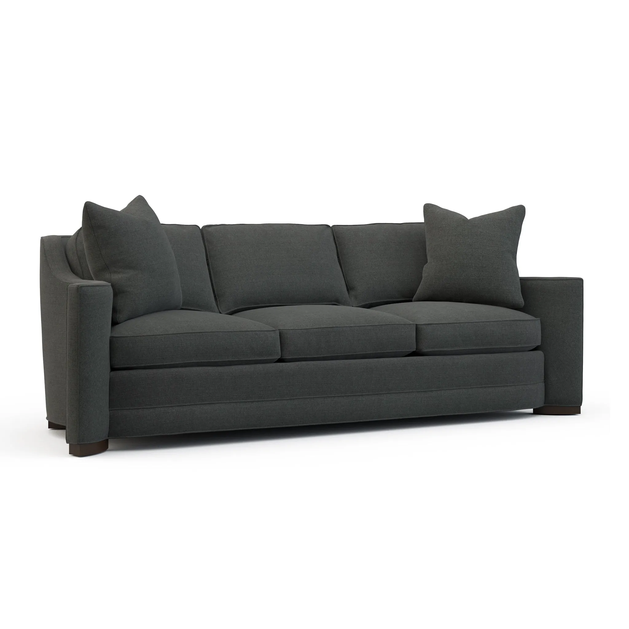 Santiago Sofa